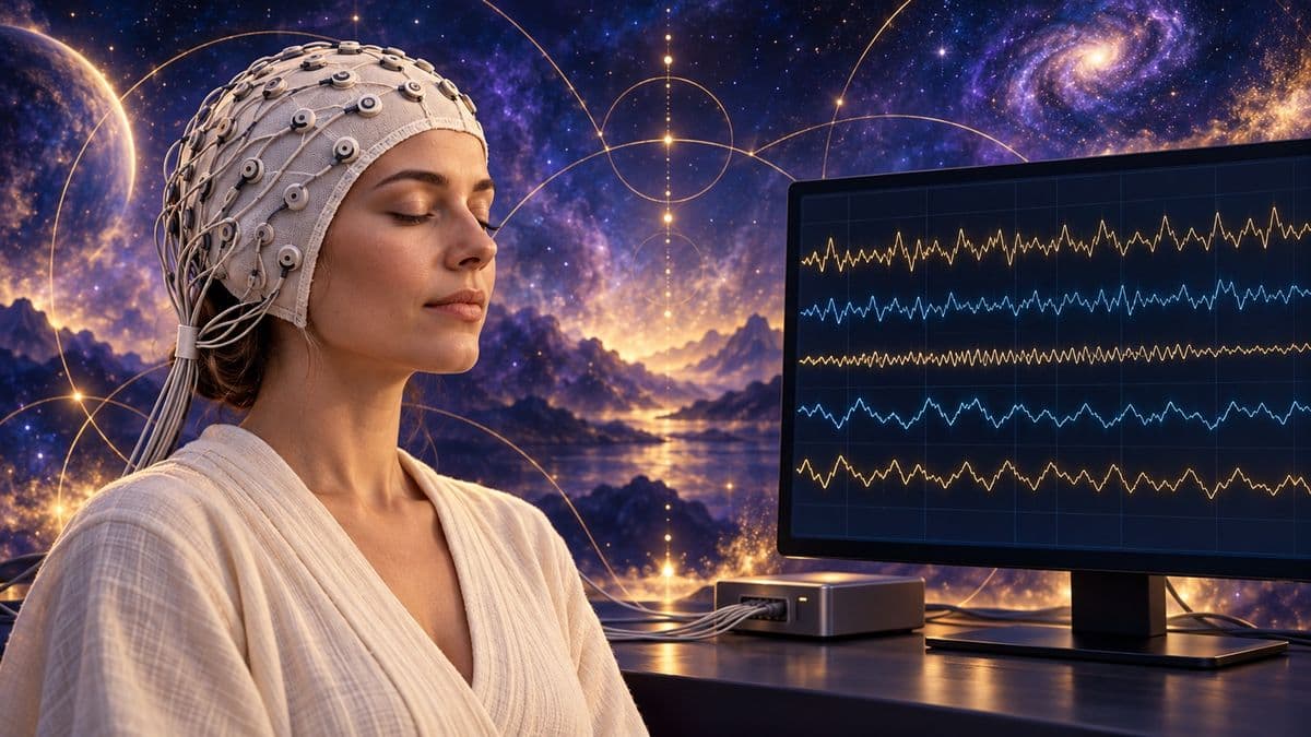 was-ist-ein-eeg-geraet